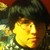 :iconsidneyg:
