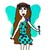 :iconsidneykelson: