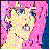 :iconsidneylang:
