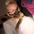 :iconsidneylouisemunns01:
