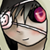 :iconsidneyplz: