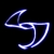 :iconsidneys1: