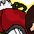 :iconsidneythekid: