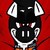 :iconsidneythepony37: