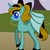 :iconsidneywolf: