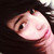 :iconsidneywulf: