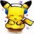 :iconsidnguyen:
