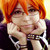 :iconsidnia: