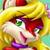 :iconsidnitf: