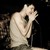 :iconsidny18: