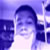 :iconsidny4: