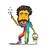 :iconsidnybrito:
