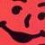 :iconsidol: