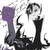 :iconsidonayatrox: