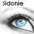 :iconsidonie: