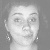 :iconsidoniehelena: