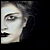 :iconSidonius: