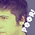 :iconsidoo2: