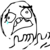 :iconsidorak900: