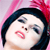 :iconsidouri:
