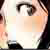 :iconsidovaz: