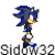 :iconsidow32: