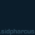 :iconsidpharcus: