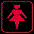 :iconsidra1446: