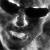 :iconsidrablem: