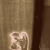 :iconsidradiggitydangbang: