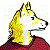 :iconsidran32: