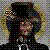 :iconsidricvonrancid: