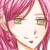:iconsidriel: