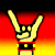 :iconsidriley: