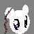 :iconsidrius: