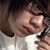 :iconsidROFL: