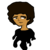 :iconsidrohdey: