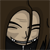 :iconsids-place: