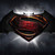 SidS500 :iconsids500: