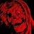 :iconsidscifi: