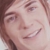 :iconsidsdaughter182: