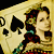 :iconsidsel-b: