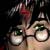 :iconsidselwittendorffs:
