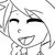:iconsidshappyplz: