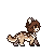 :iconsidsidney: