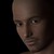 :iconsidsinghimagery: