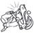 :iconsidsmithtattoo: