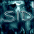 :iconsidsrevenge: