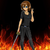 :iconsidsschooldoodles: