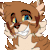 SidStraws :iconsidstraws: